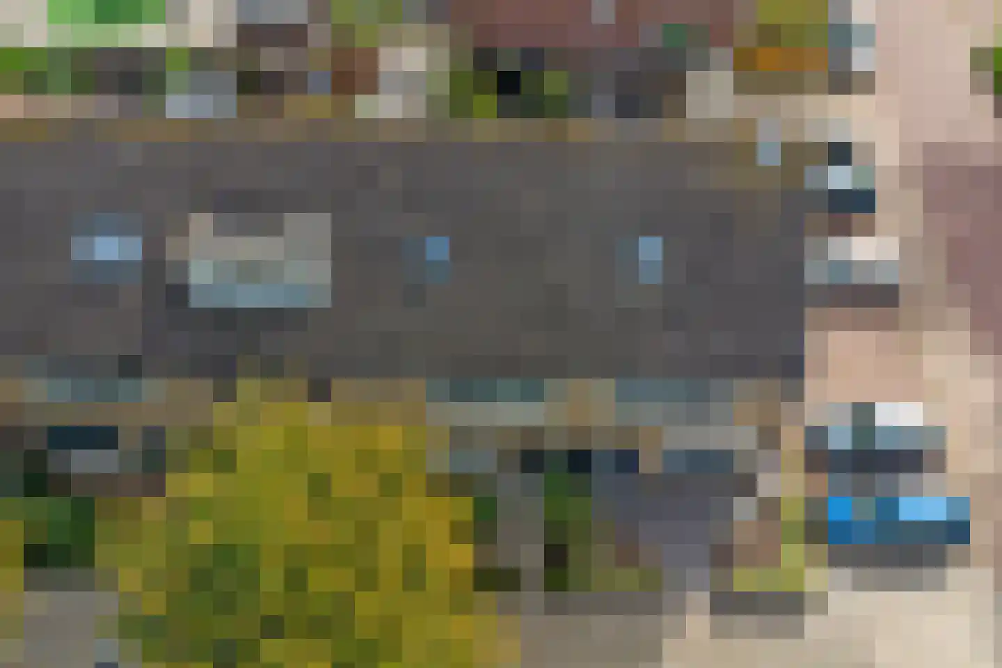 Esdoornstraat 31 's-Gravenpolder thumbnail 40