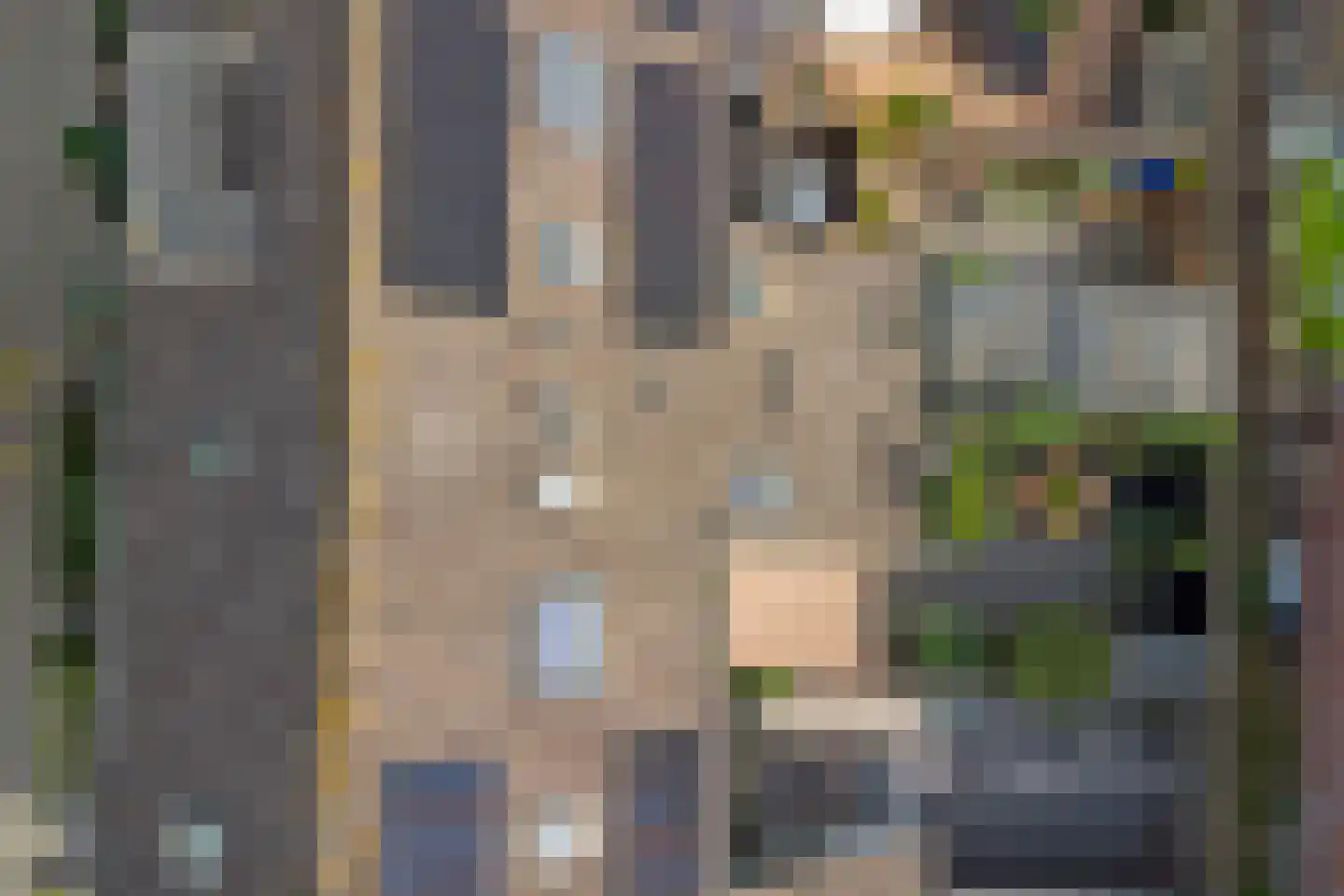 Esdoornstraat 31 's-Gravenpolder thumbnail 46