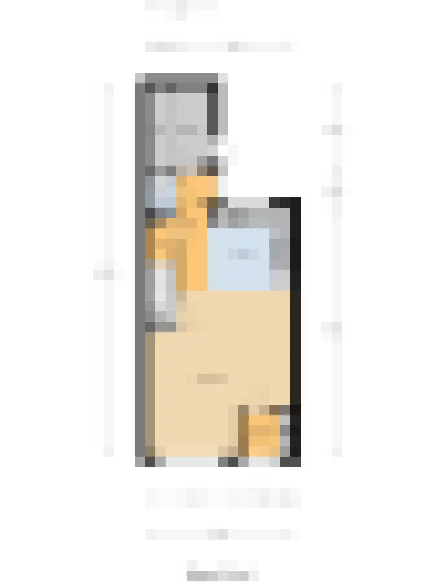 Esdoornstraat 31 's-Gravenpolder thumbnail 48