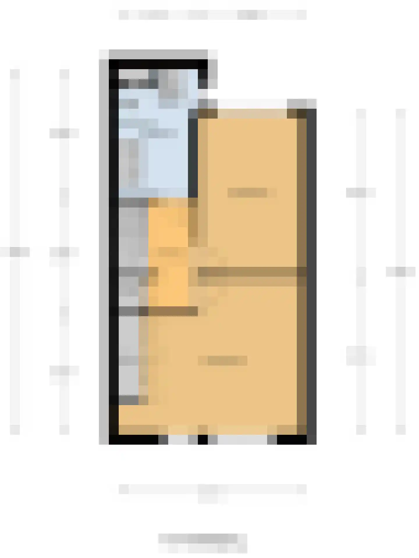 Esdoornstraat 31 's-Gravenpolder thumbnail 49