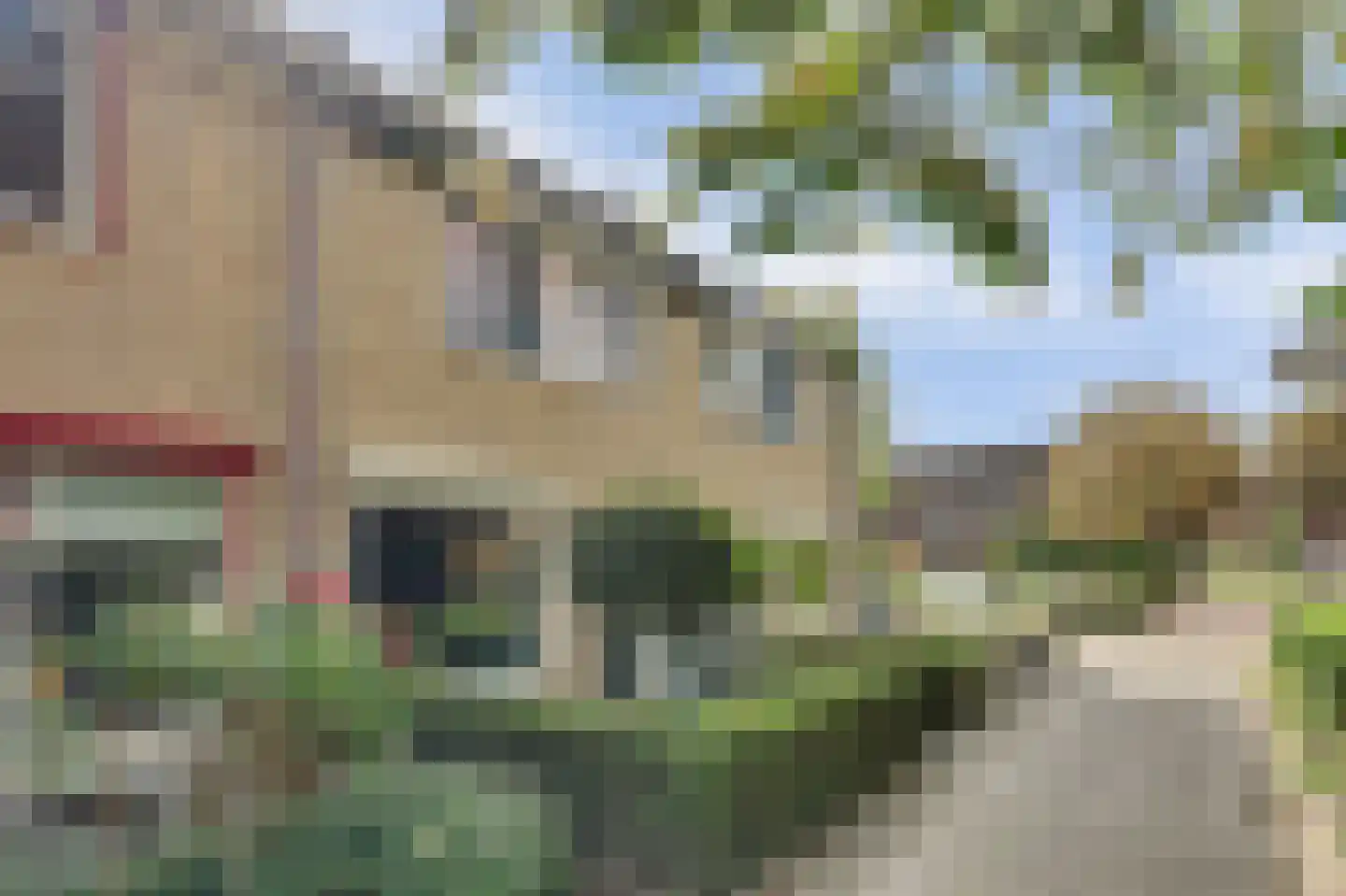 Esdoornstraat 31 's-Gravenpolder thumbnail 5
