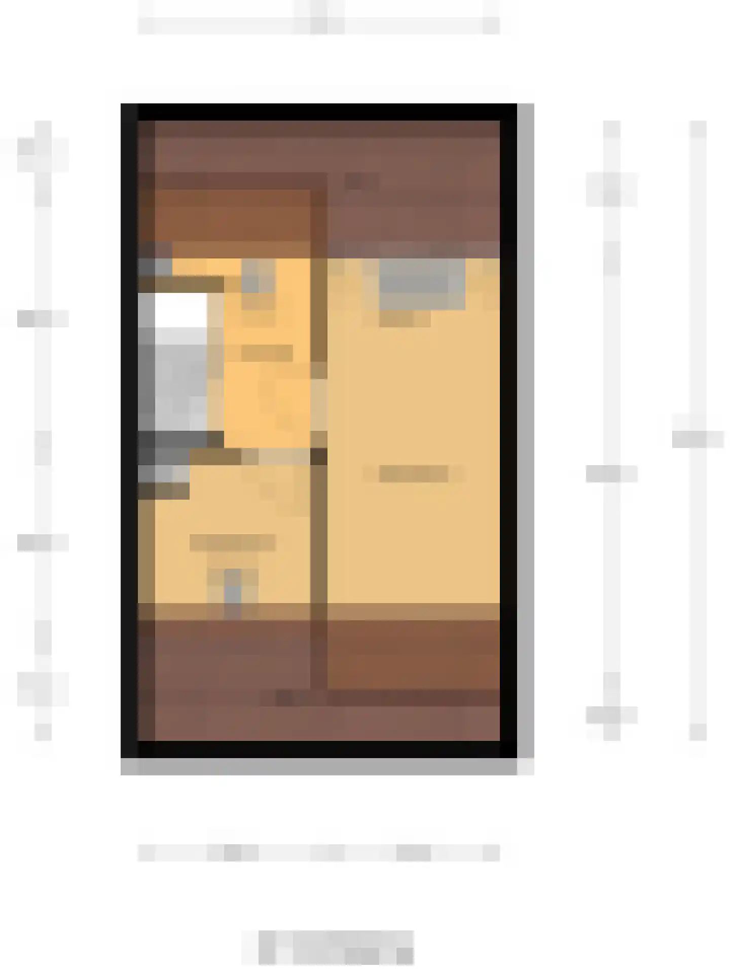 Esdoornstraat 31 's-Gravenpolder thumbnail 50