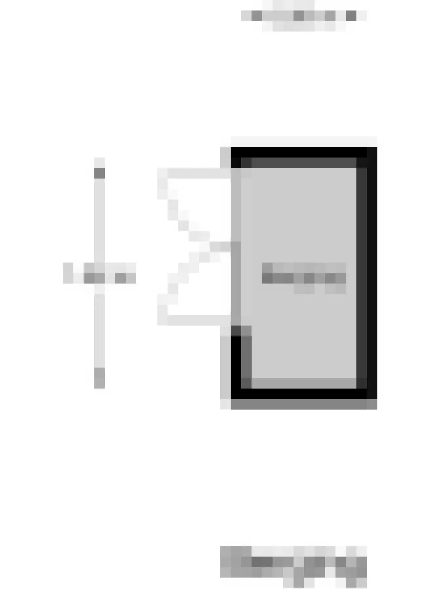 Esdoornstraat 31 's-Gravenpolder thumbnail 51