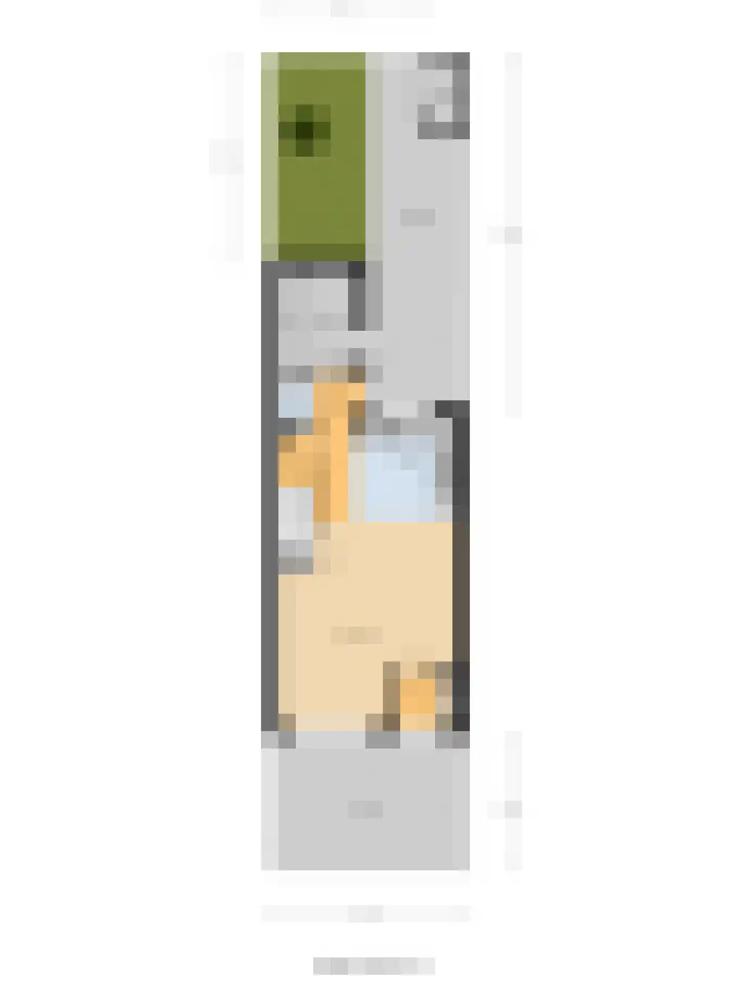 Esdoornstraat 31 's-Gravenpolder thumbnail 52