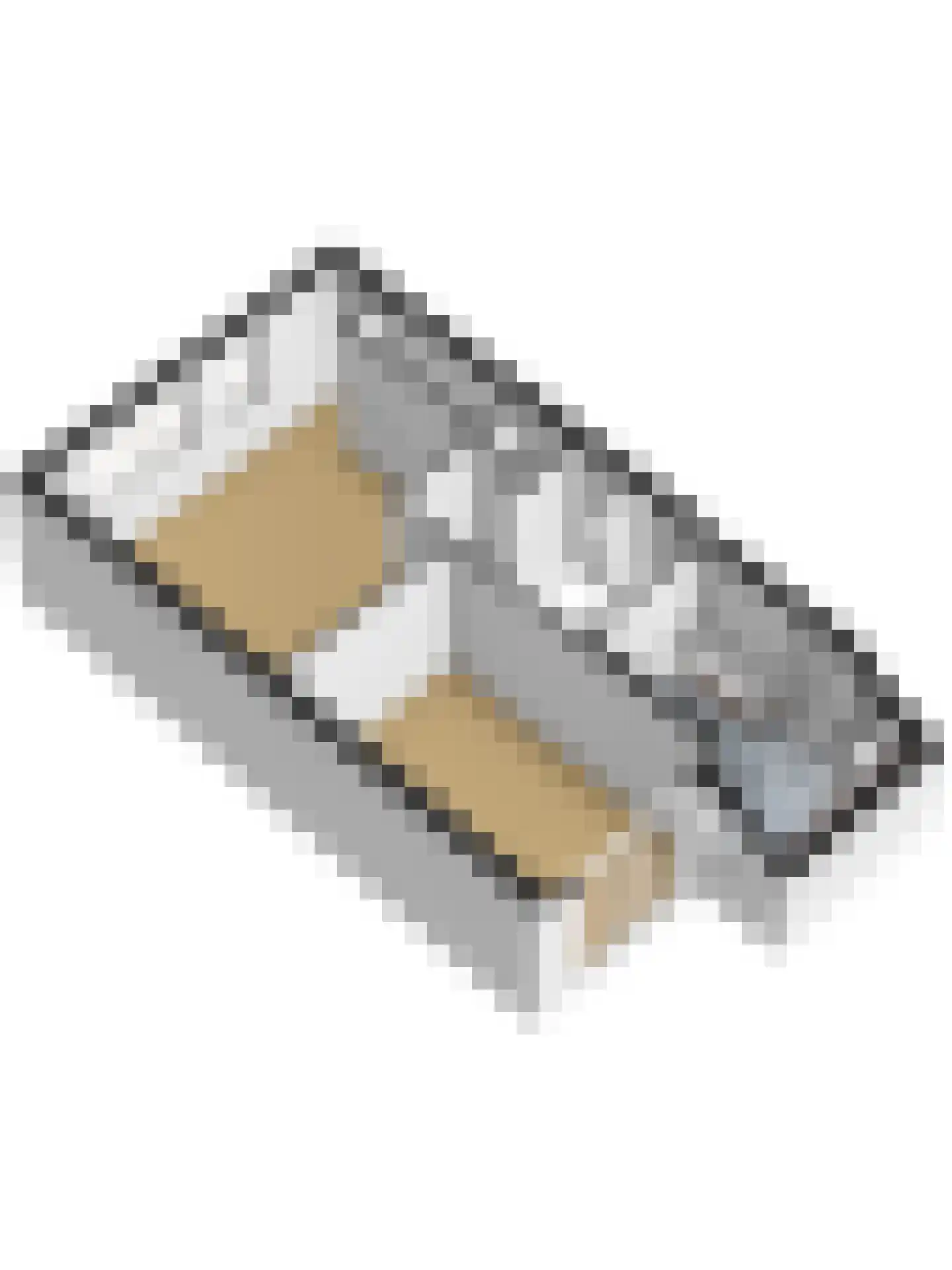 Esdoornstraat 31 's-Gravenpolder thumbnail 54