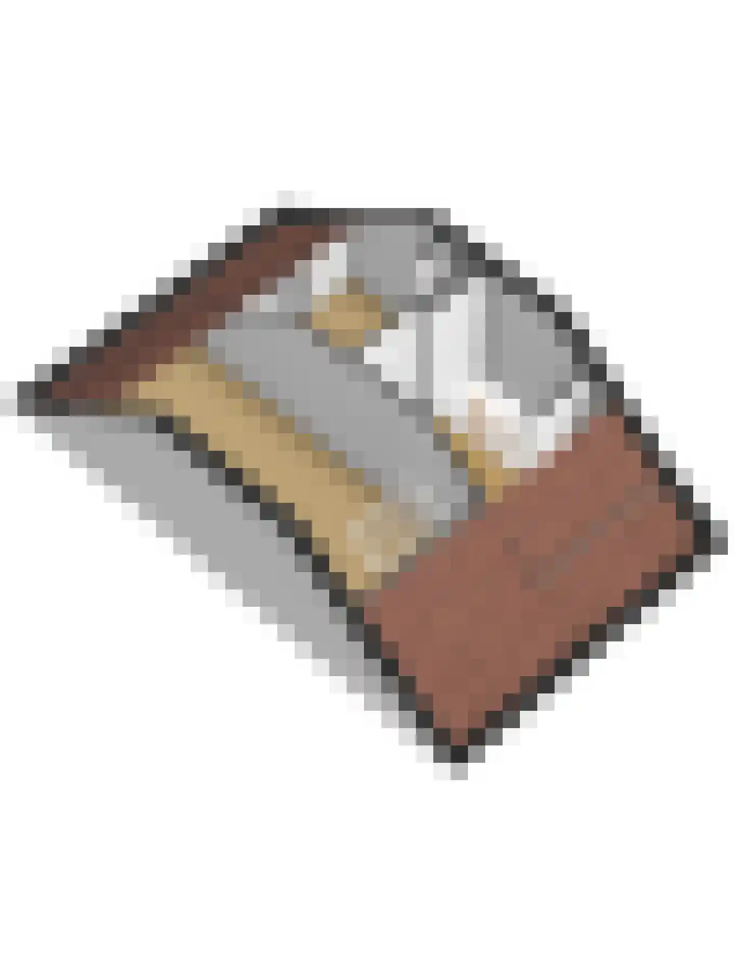Esdoornstraat 31 's-Gravenpolder thumbnail 55