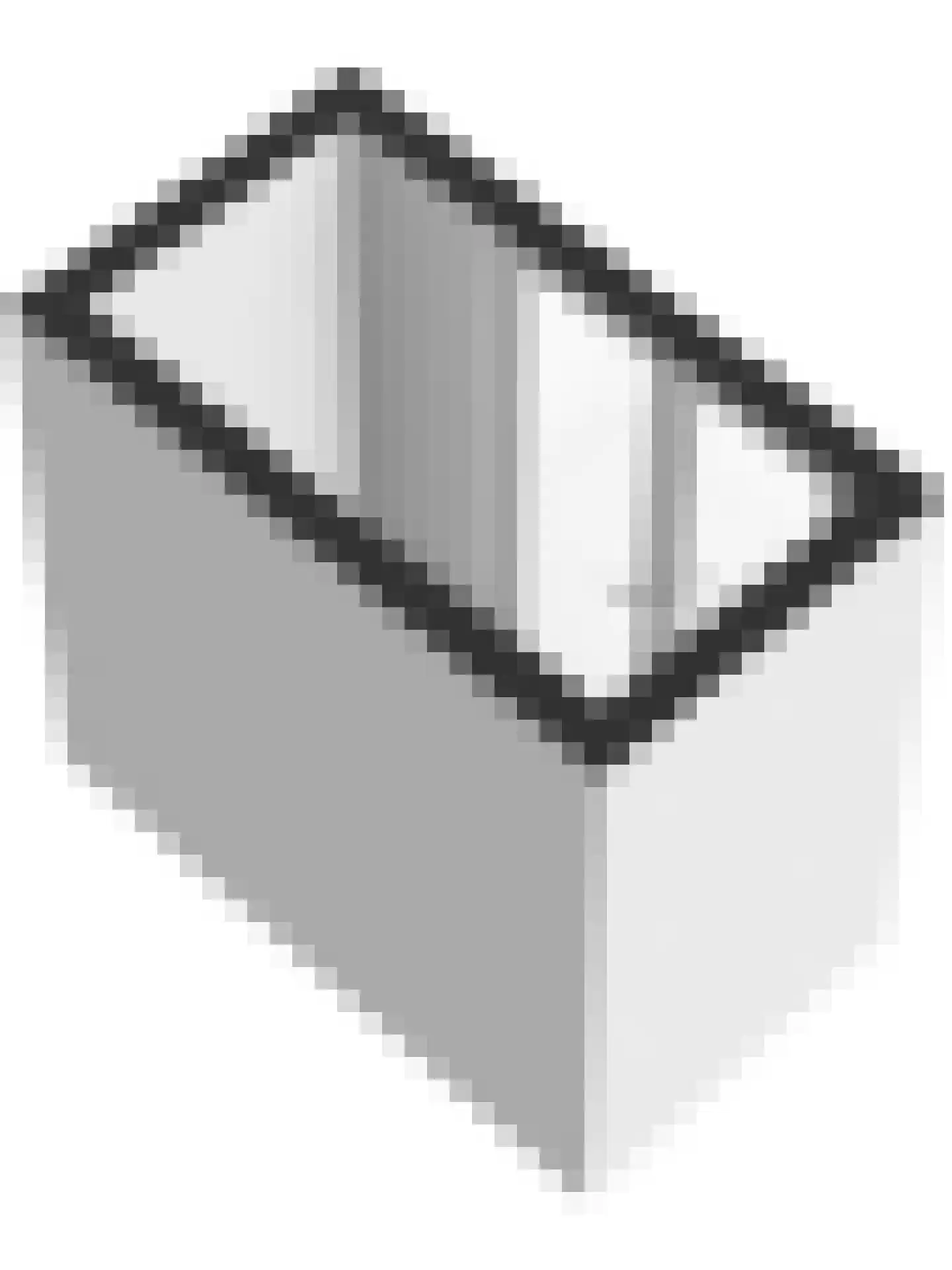 Esdoornstraat 31 's-Gravenpolder thumbnail 56