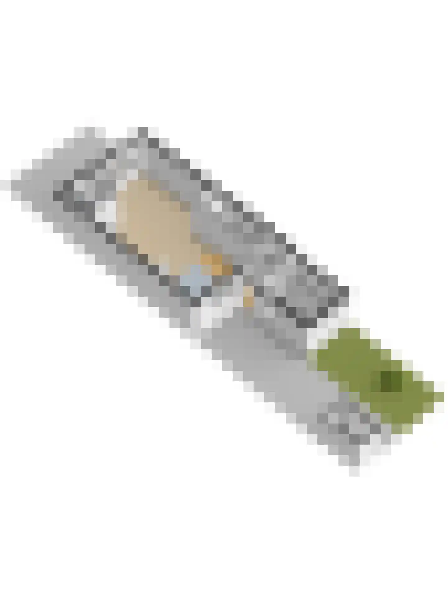 Esdoornstraat 31 's-Gravenpolder thumbnail 57