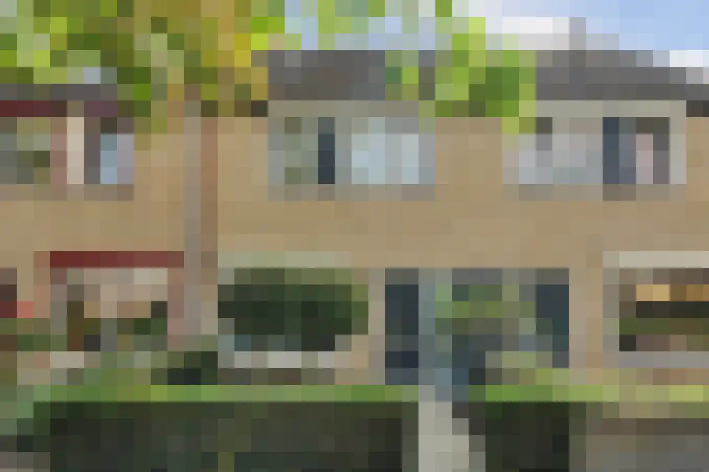 Esdoornstraat 31 's-Gravenpolder thumbnail 6