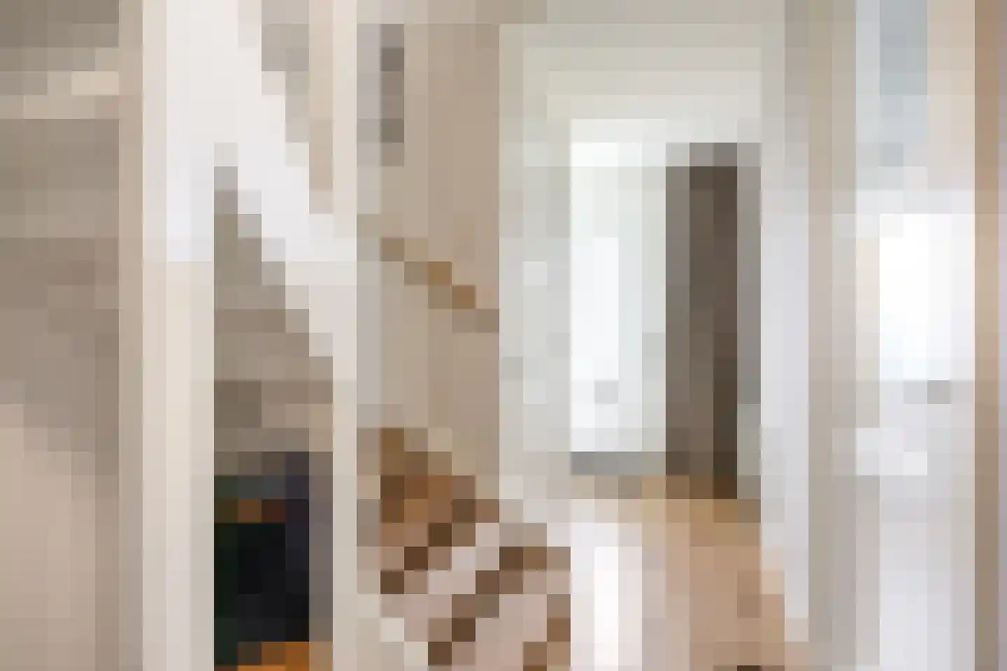 Esdoornstraat 31 Uithuizermeeden thumbnail 11