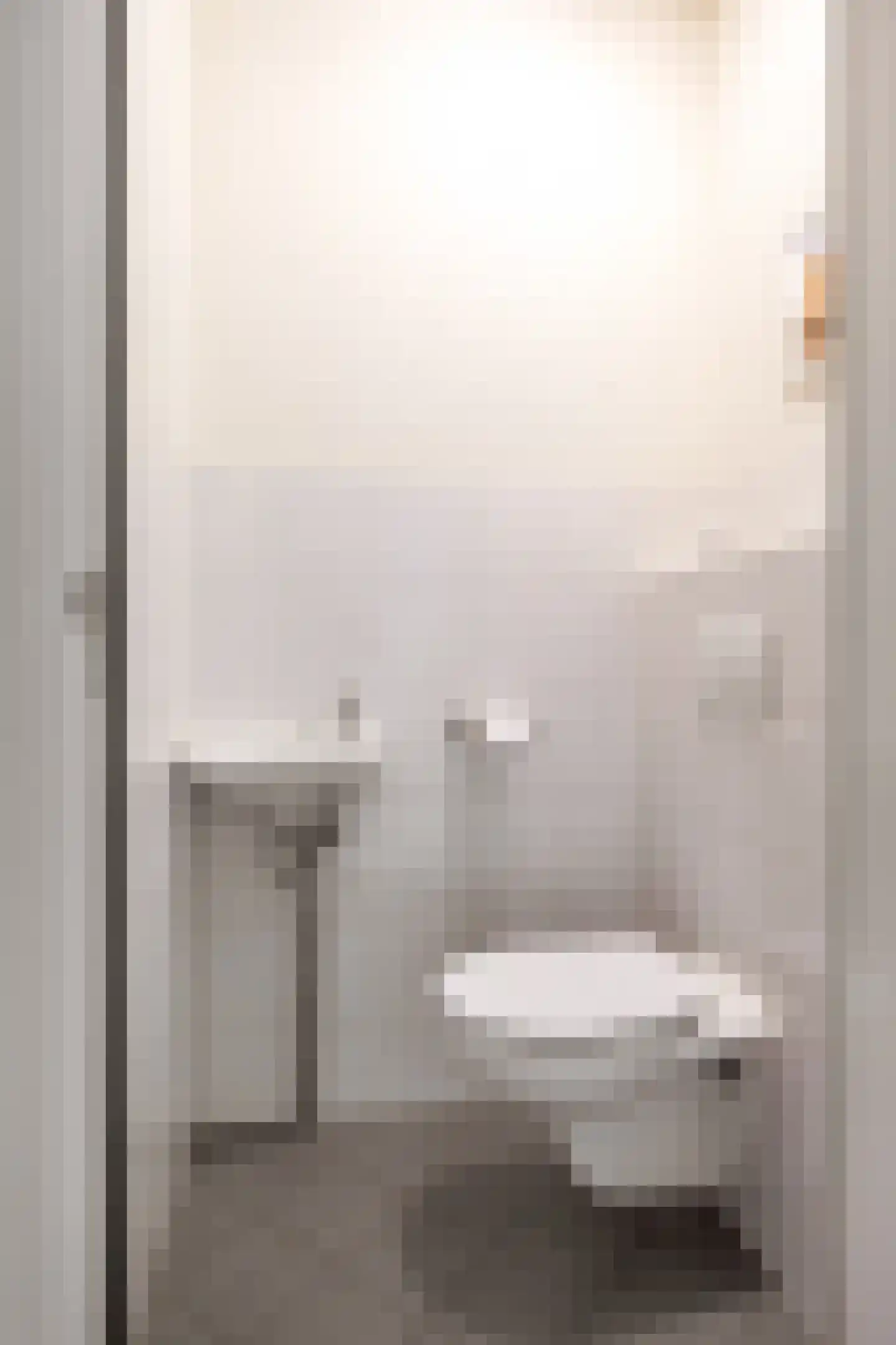 Esdoornstraat 31 Uithuizermeeden thumbnail 12