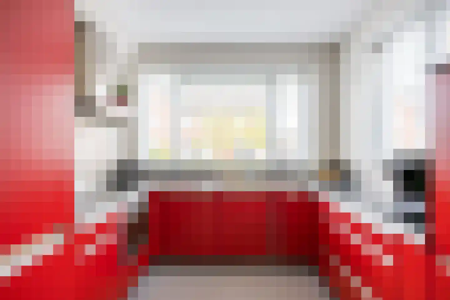 Esdoornstraat 31 Uithuizermeeden thumbnail 14