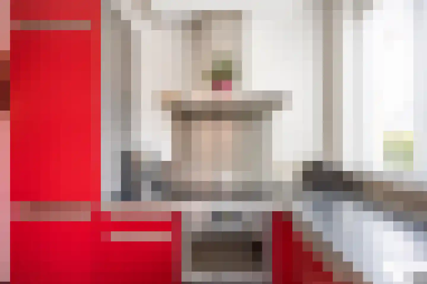 Esdoornstraat 31 Uithuizermeeden thumbnail 15