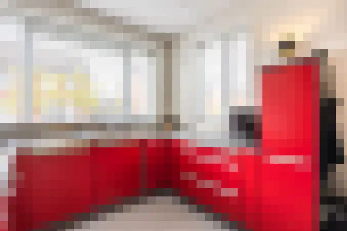 Esdoornstraat 31 Uithuizermeeden thumbnail 16