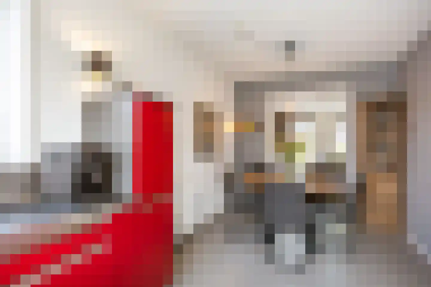 Esdoornstraat 31 Uithuizermeeden thumbnail 17