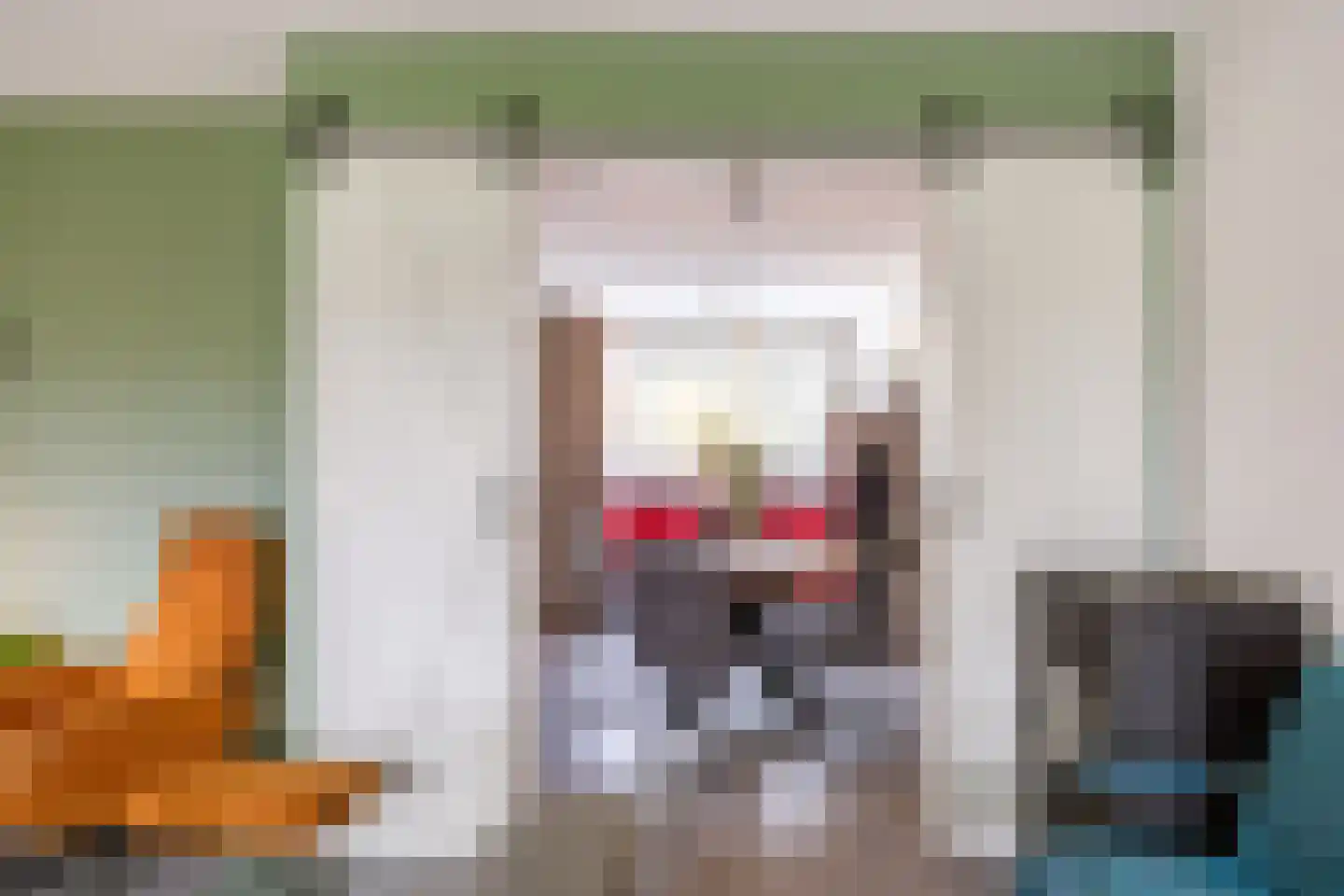 Esdoornstraat 31 Uithuizermeeden thumbnail 18