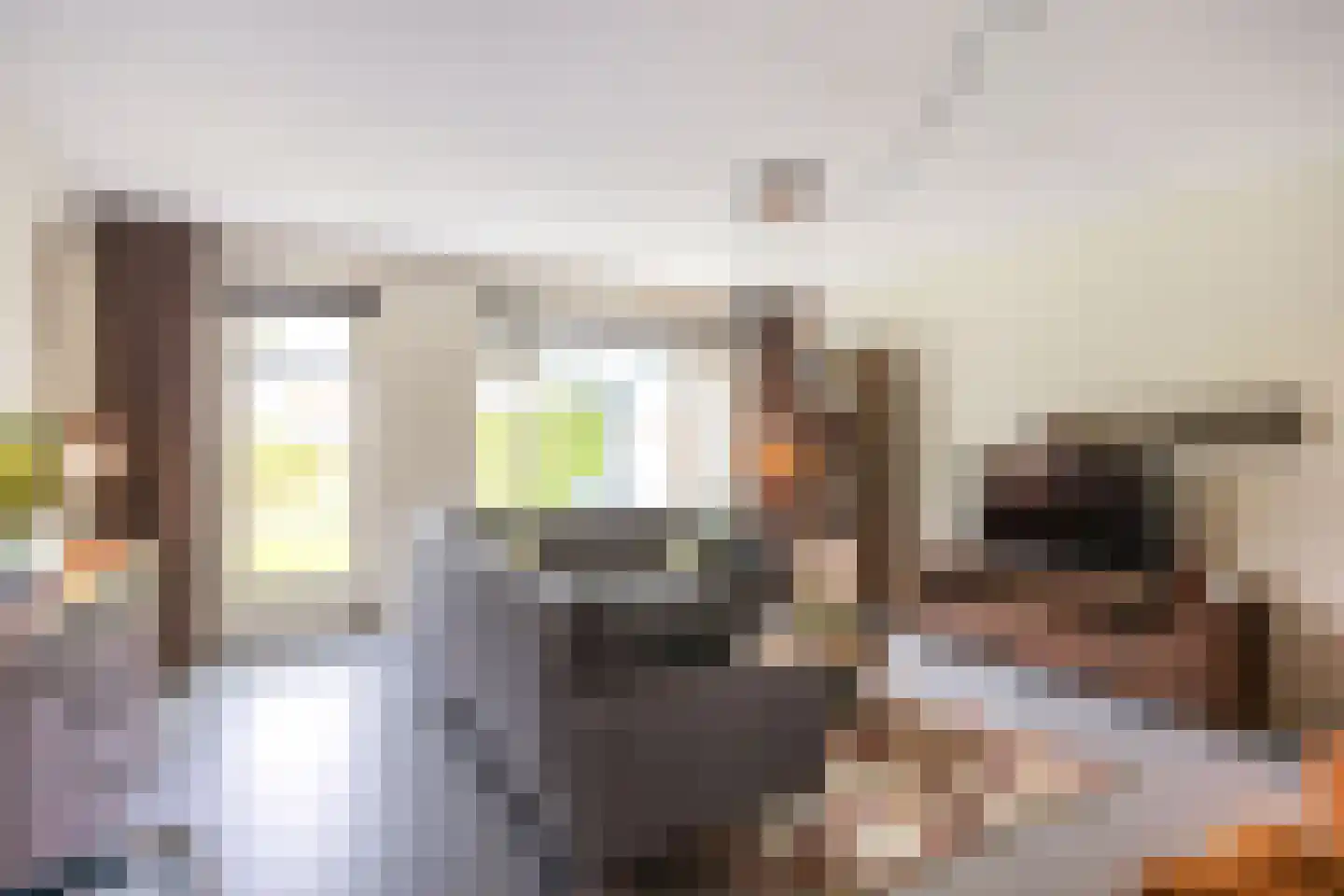 Esdoornstraat 31 Uithuizermeeden thumbnail 19