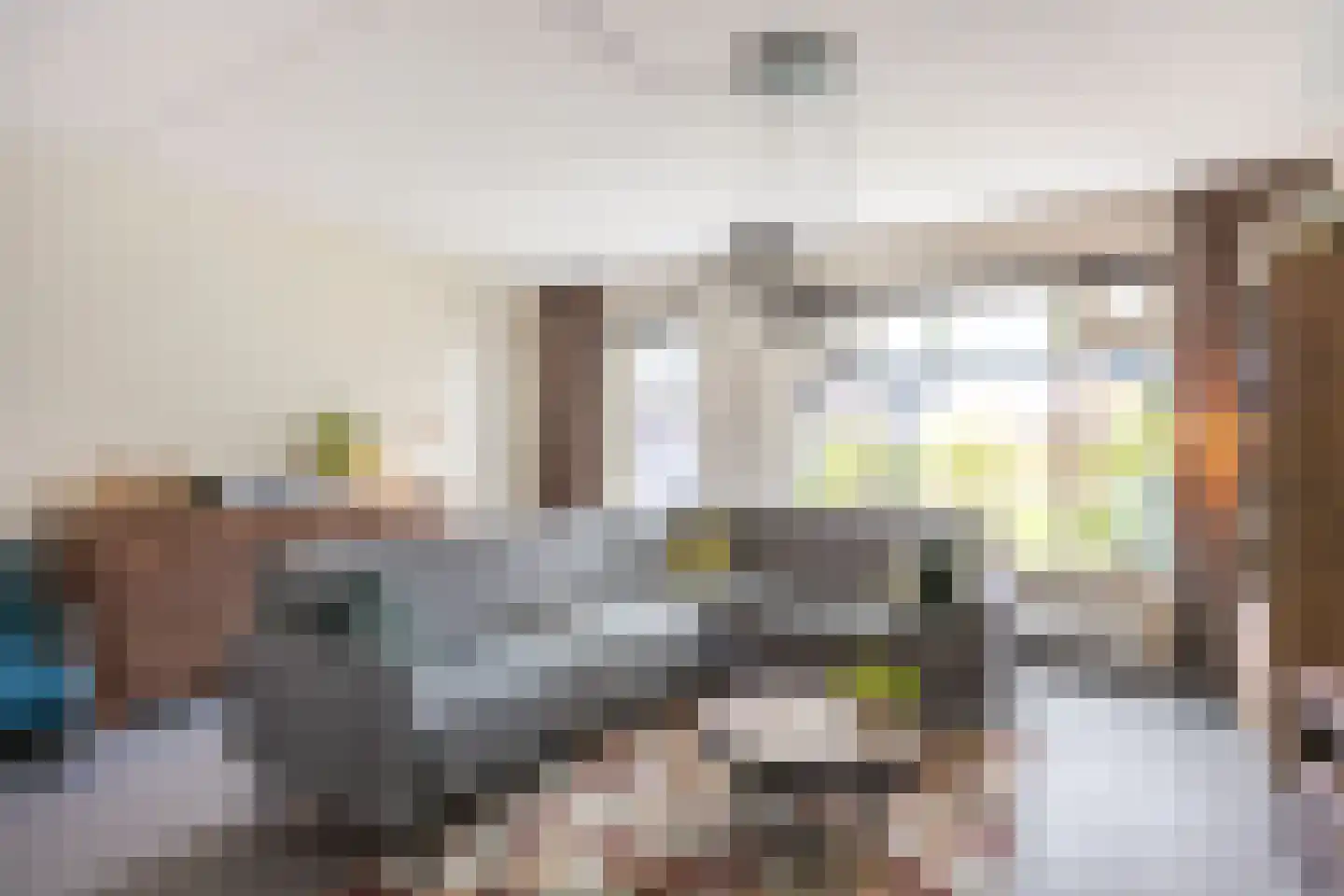 Esdoornstraat 31 Uithuizermeeden thumbnail 20