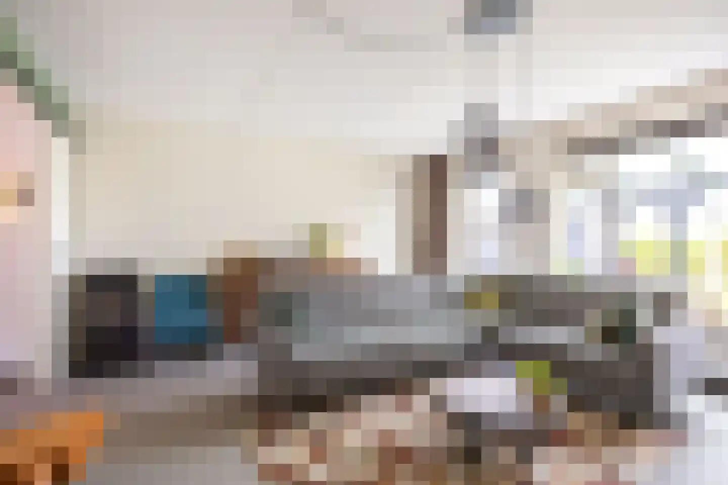 Esdoornstraat 31 Uithuizermeeden thumbnail 21