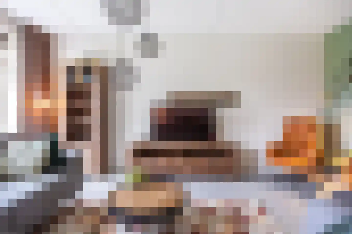 Esdoornstraat 31 Uithuizermeeden thumbnail 22