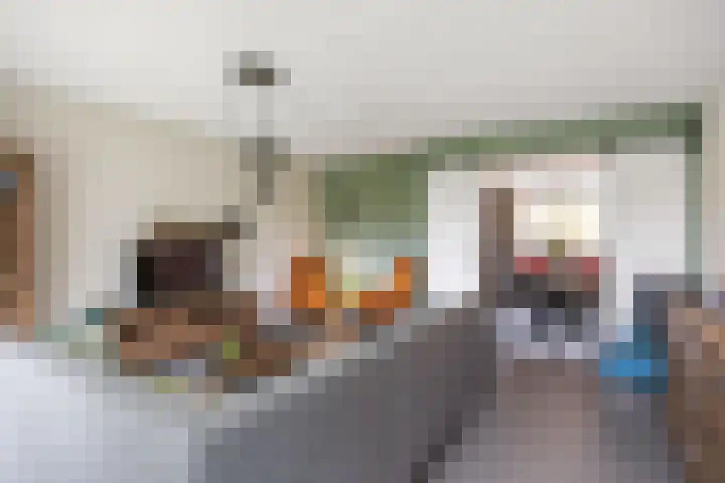 Esdoornstraat 31 Uithuizermeeden thumbnail 24
