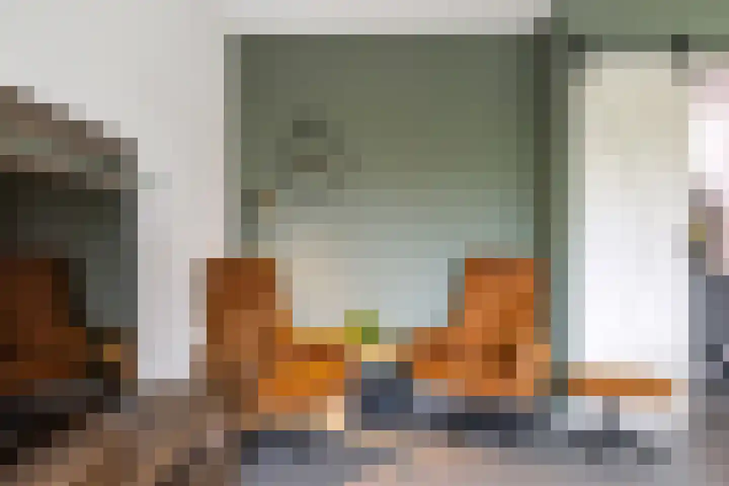 Esdoornstraat 31 Uithuizermeeden thumbnail 26