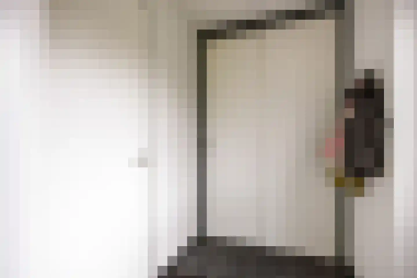 Esdoornstraat 31 Uithuizermeeden thumbnail 28