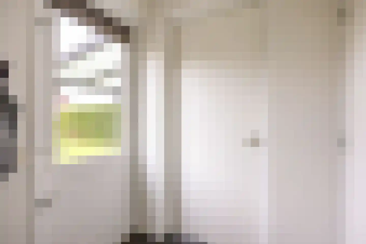 Esdoornstraat 31 Uithuizermeeden thumbnail 29