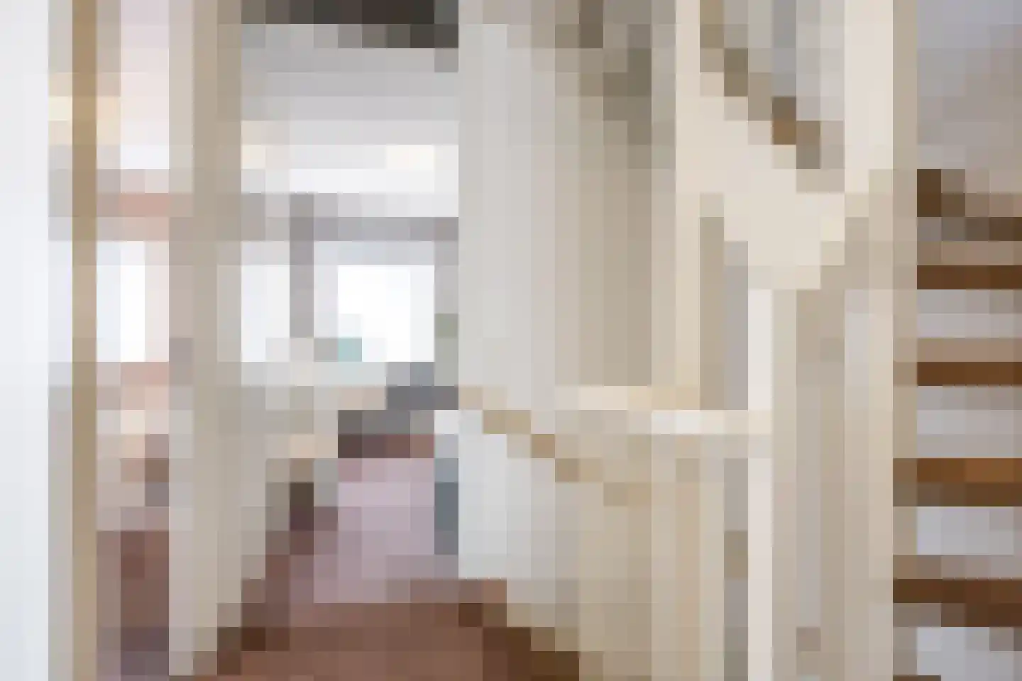 Esdoornstraat 31 Uithuizermeeden thumbnail 31