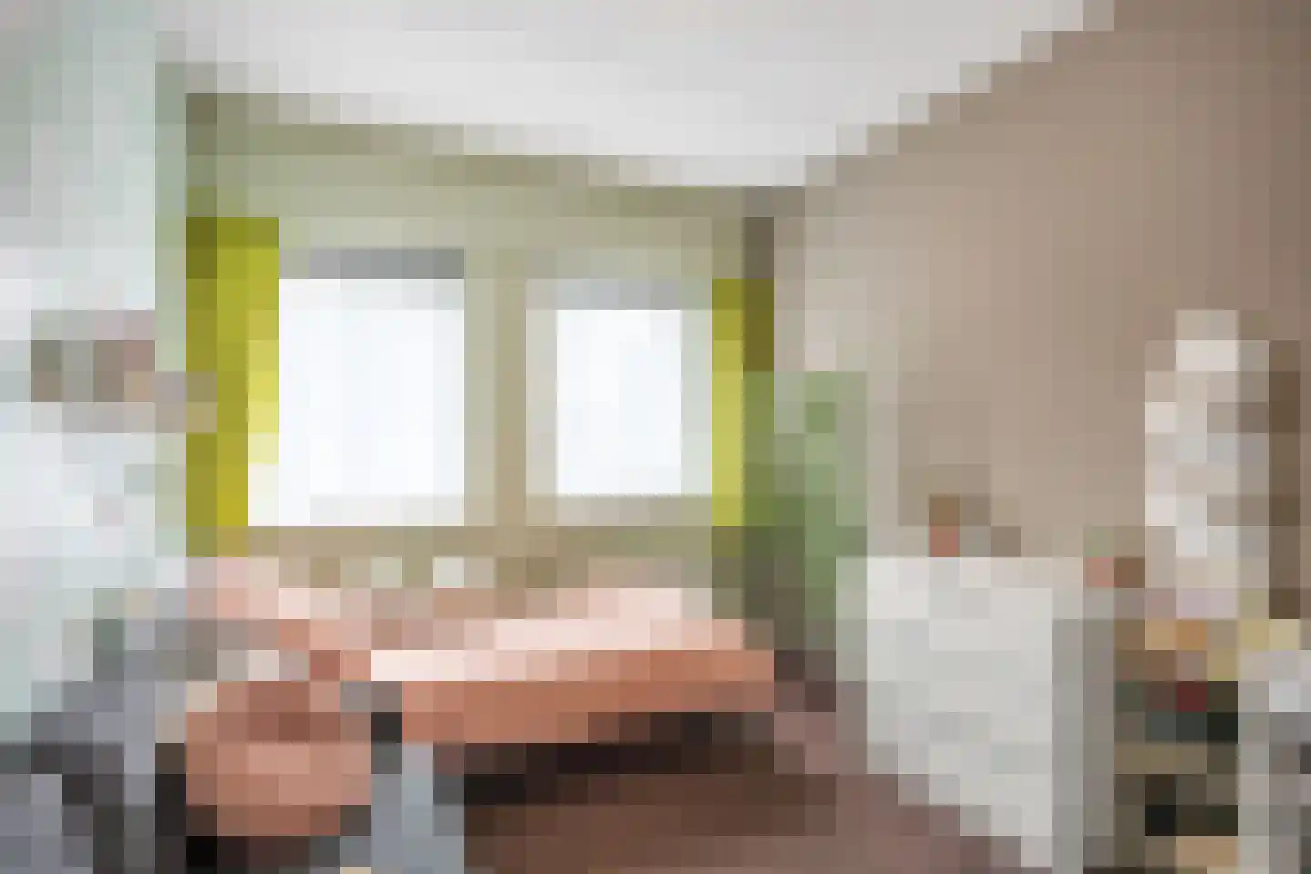 Esdoornstraat 31 Uithuizermeeden thumbnail 33