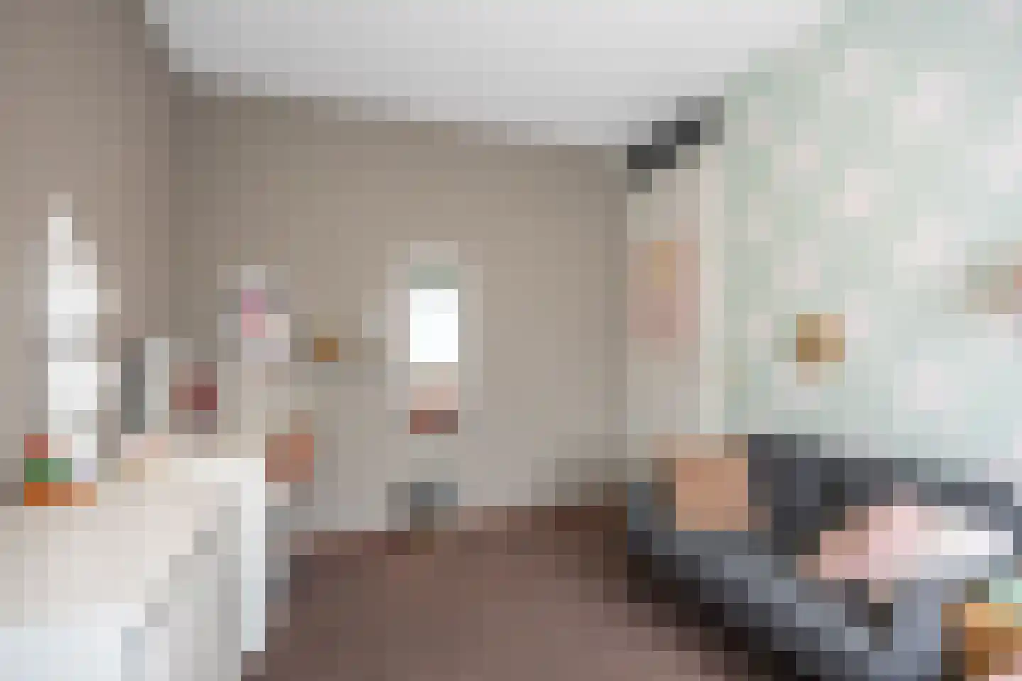 Esdoornstraat 31 Uithuizermeeden thumbnail 34