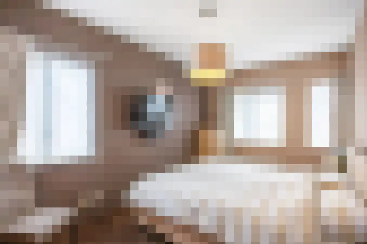 Esdoornstraat 31 Uithuizermeeden thumbnail 35