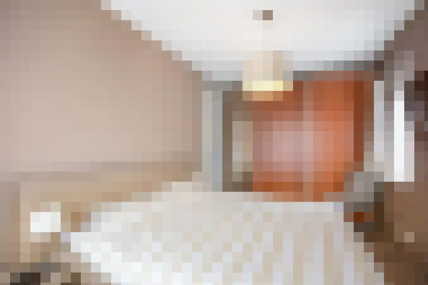 Esdoornstraat 31 Uithuizermeeden thumbnail 36