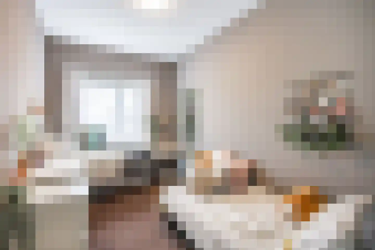 Esdoornstraat 31 Uithuizermeeden thumbnail 37