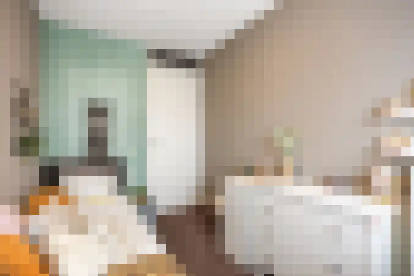 Esdoornstraat 31 Uithuizermeeden thumbnail 38