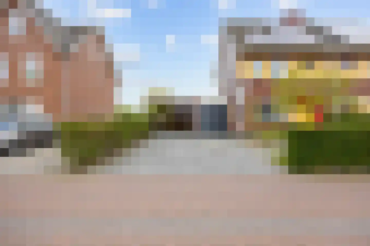 Esdoornstraat 31 Uithuizermeeden thumbnail 4
