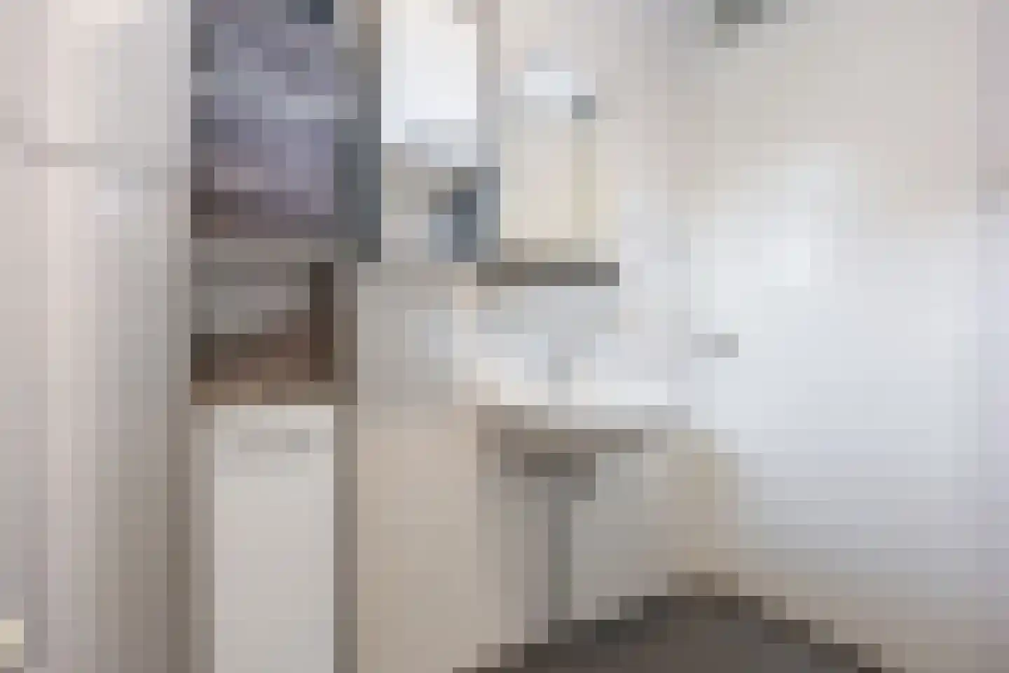 Esdoornstraat 31 Uithuizermeeden thumbnail 41