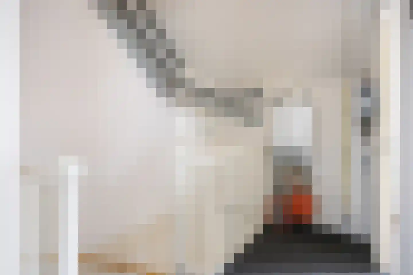 Esdoornstraat 31 Uithuizermeeden thumbnail 43
