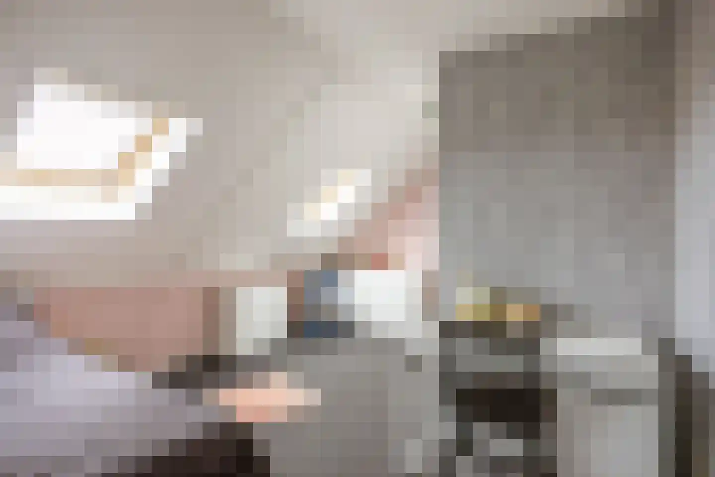 Esdoornstraat 31 Uithuizermeeden thumbnail 47