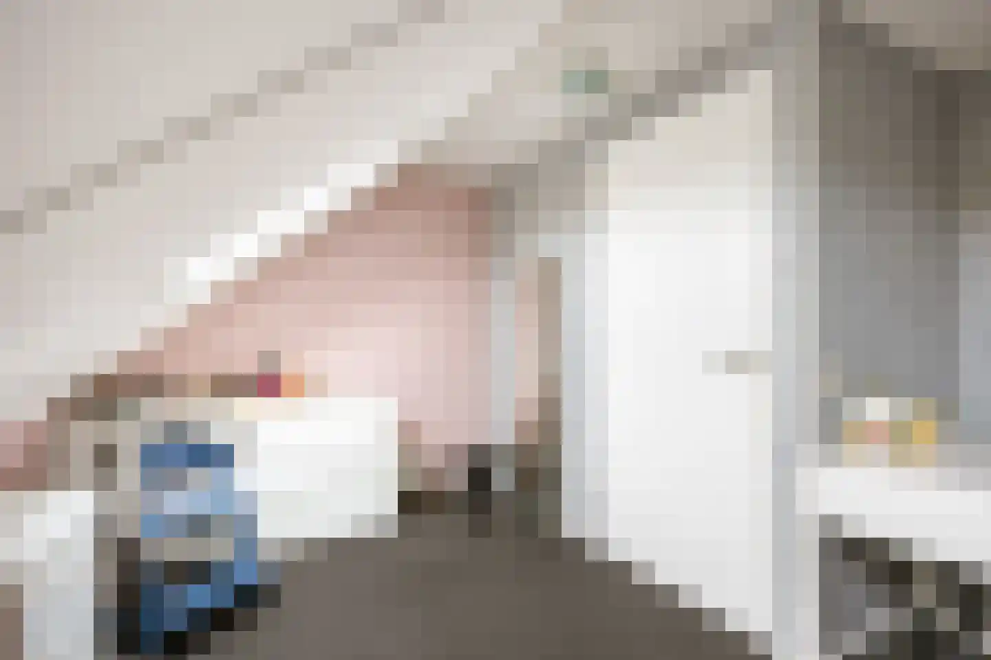 Esdoornstraat 31 Uithuizermeeden thumbnail 48