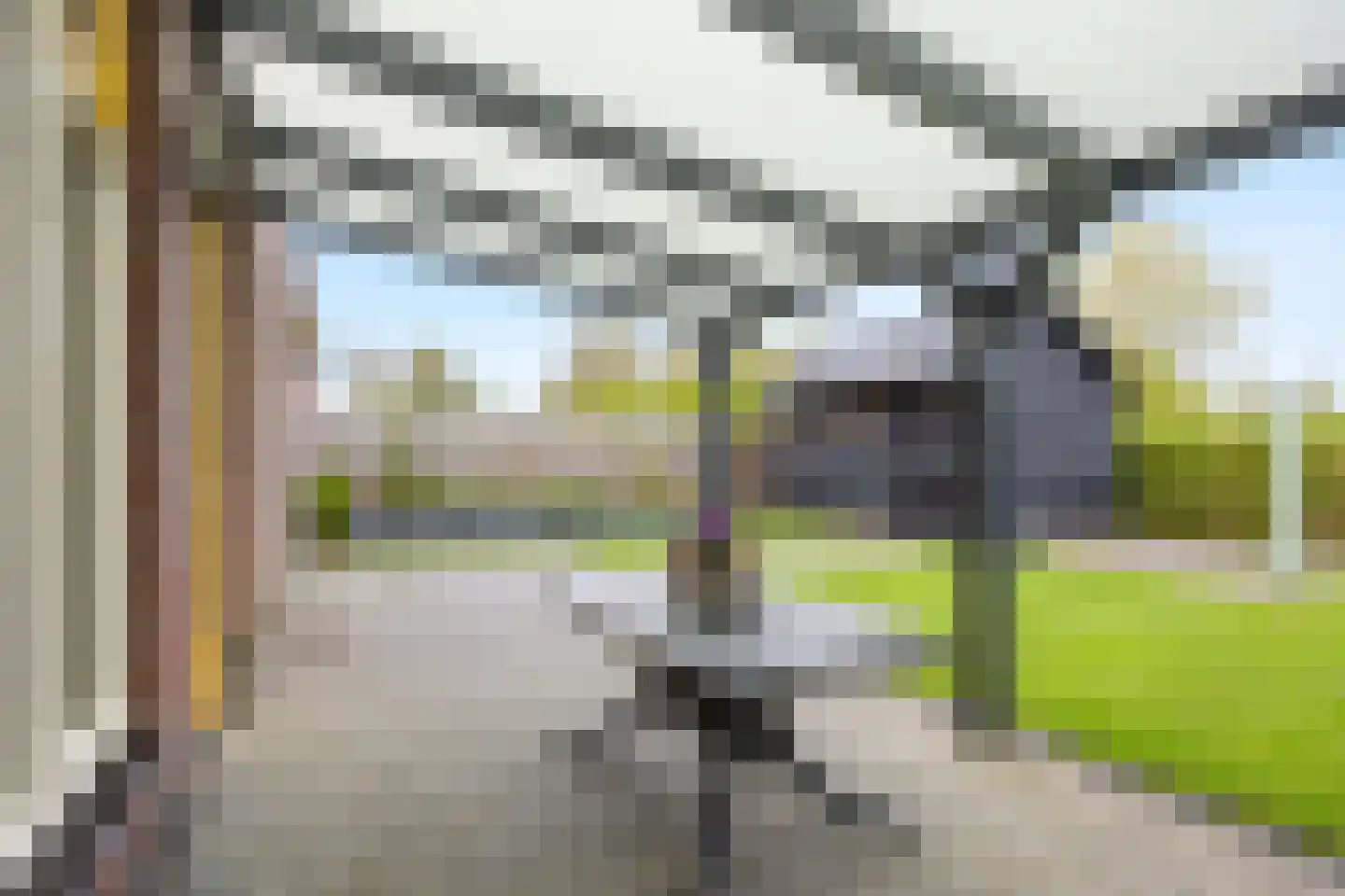 Esdoornstraat 31 Uithuizermeeden thumbnail 49