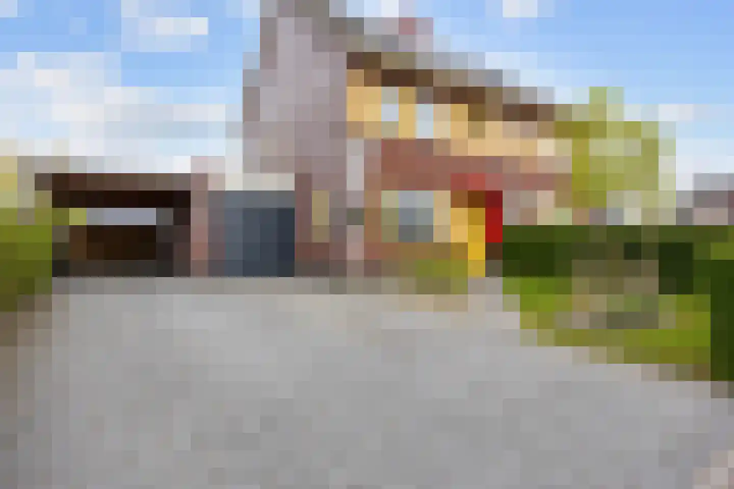 Esdoornstraat 31 Uithuizermeeden thumbnail 5