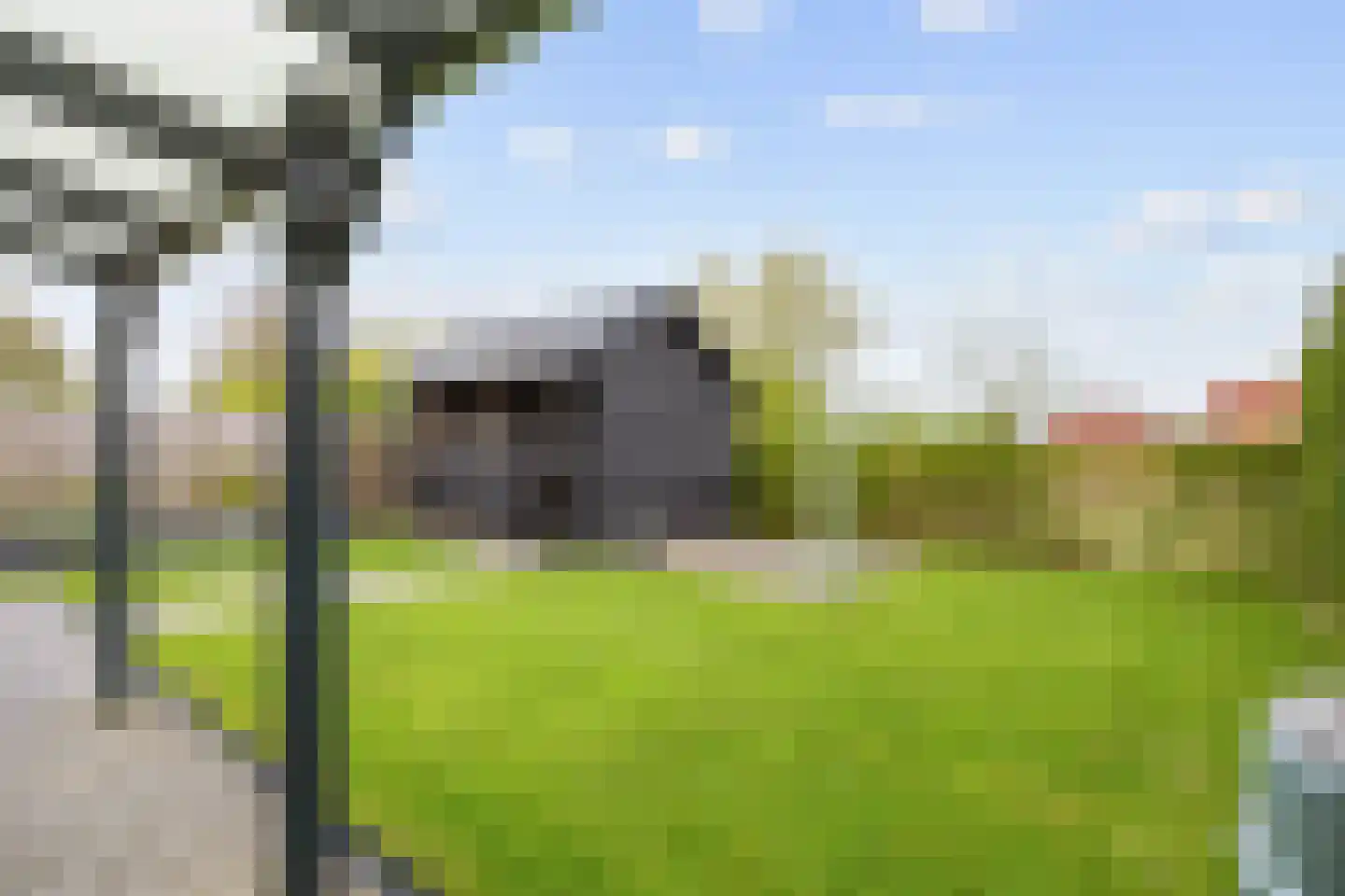 Esdoornstraat 31 Uithuizermeeden thumbnail 50