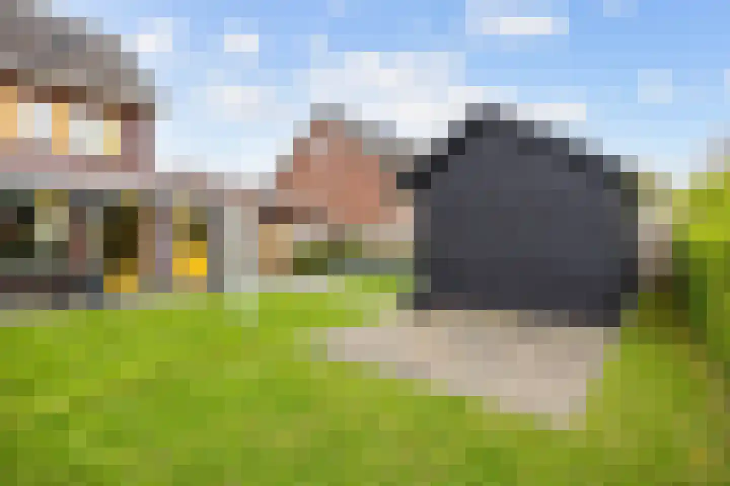Esdoornstraat 31 Uithuizermeeden thumbnail 52