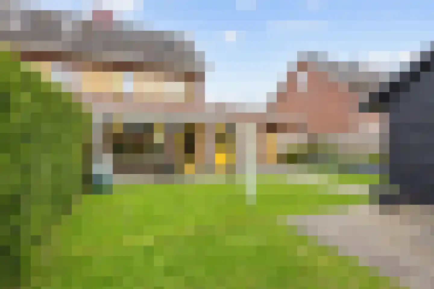 Esdoornstraat 31 Uithuizermeeden thumbnail 53