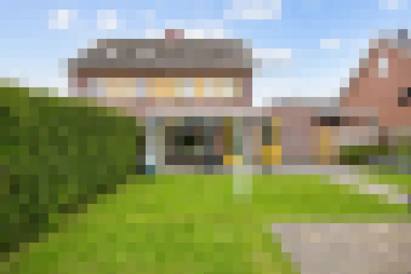 Esdoornstraat 31 Uithuizermeeden thumbnail 54