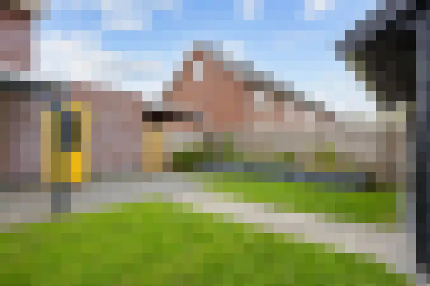 Esdoornstraat 31 Uithuizermeeden thumbnail 55
