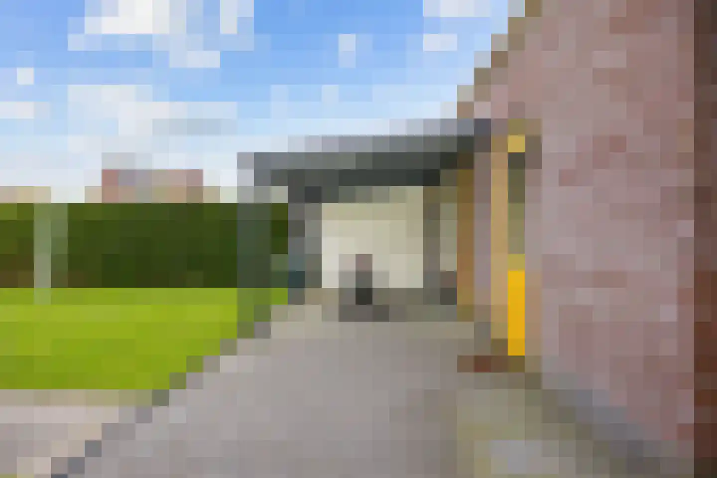 Esdoornstraat 31 Uithuizermeeden thumbnail 56