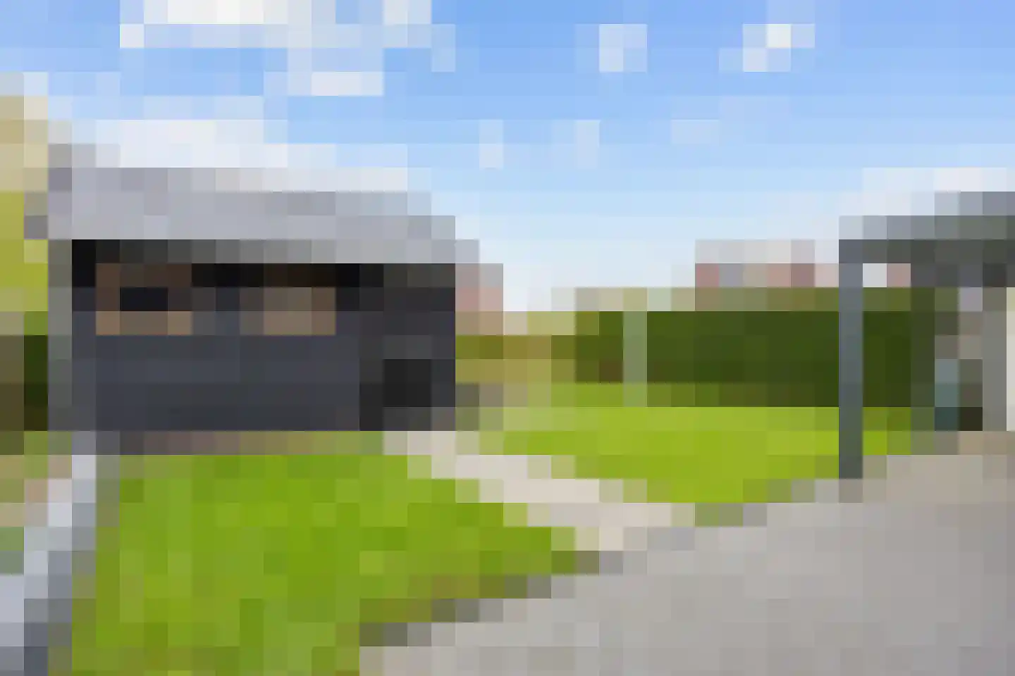 Esdoornstraat 31 Uithuizermeeden thumbnail 57