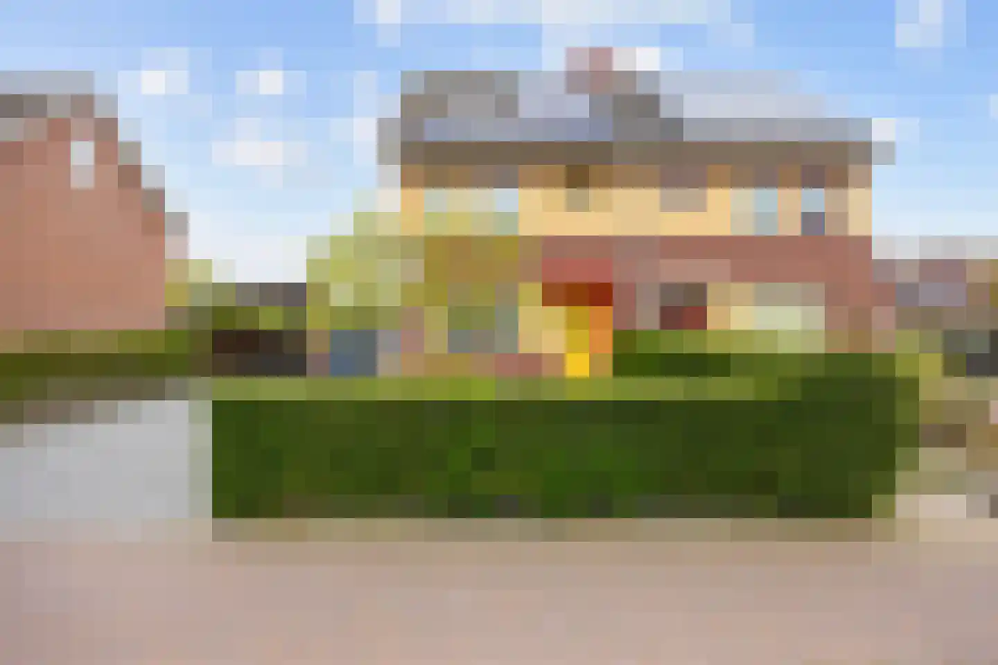 Esdoornstraat 31 Uithuizermeeden thumbnail 6